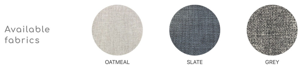 oatmeal slate grey oatmeal slate grey