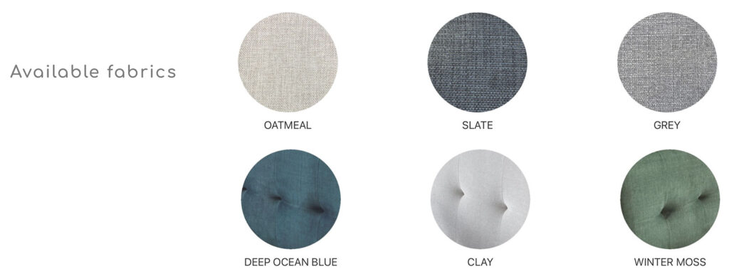 walkworth coours walkworth coours