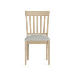 527227 G8658 PEMBROOKE DINING CHAIR SET OF 2 (1)