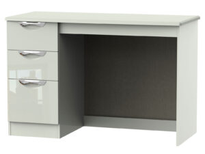 Welcome Furniture Camden Desk