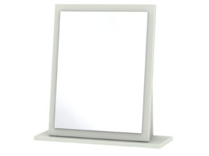 Welcome Furniture Camden Small Mirror