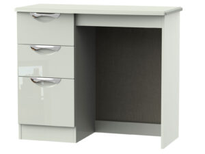 Welcome Furniture Camden Vanity