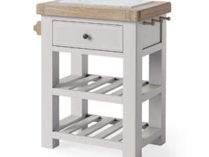 G9230 Salcombe SmallKitchenIsland Antique(view2)