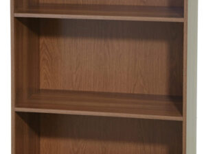 Welcome Furniture Knightsbridge Bookcase