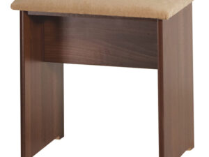 Welcome Furniture Knightsbridge Stool