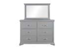 Lipari-6-drawer-dresser-with-mirror-Grey.jpg