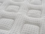 Silentnight Geltex Mirapocket 1000 Pillowtop Mattress 2
