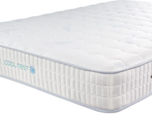 Sleepeezee Cool Rest 1000 Mattress