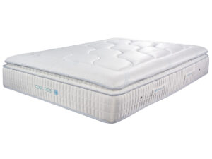 Sleepeezee Cool Rest 2400 Mattress