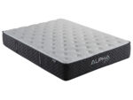 Alpha Beds Kappa Premium Mattress 2