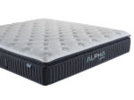 Alpha Beds Theta Premium Mattress 3 Alpha Beds Theta Premium Mattress 3