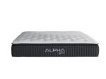 Alpha Beds Theta Premium Mattress 4 Alpha Beds Theta Premium Mattress 4