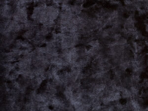 GLITZ BLACK