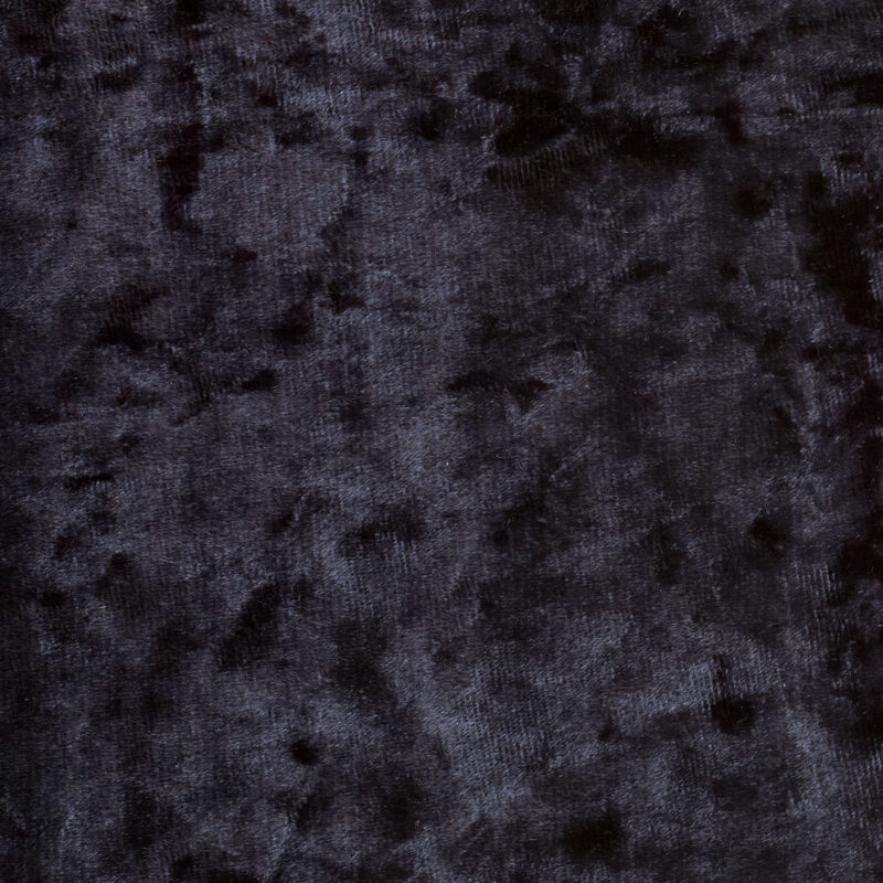 GLITZ BLACK
