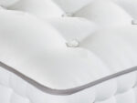 Graves Wells Mattress 3