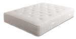 SleepShop Essential Luxury 2