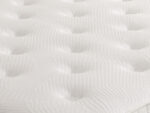 SleepShop Essential Luxury 4