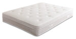 SleepShop Essential Memory 2