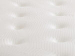 SleepShop Essential Memory 3