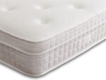 SleepShop Essential Memory 4