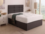 SleepShop Essential Natural