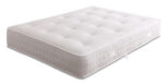 SleepShop Essential Natural 2