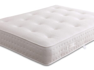SleepShop Essential Natural 2