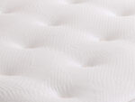 SleepShop Essential Natural 3