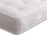 SleepShop Essential Natural 4