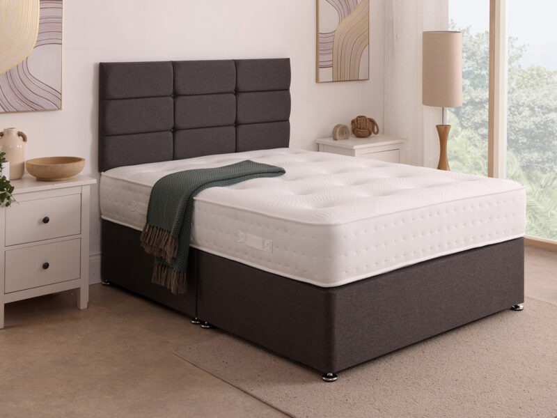 SleepShop Essential Natural
