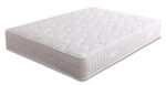 SleepShop Essential Ortho 2