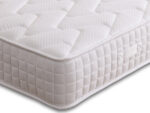 SleepShop Essential Ortho 3