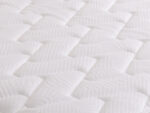 SleepShop Essential Ortho 4