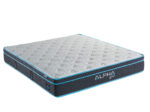 Zeta Premium Mattress 2 Zeta Premium Mattress 2