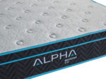 Zeta Premium Mattress 3 Zeta Premium Mattress 3
