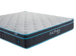 Zeta Premium Mattress 4 Zeta Premium Mattress 4