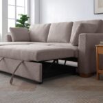 KY052 SORRENTO CORNER TAUPE LIFESTYLE SQ 01 KY052 SORRENTO CORNER TAUPE LIFESTYLE SQ 01