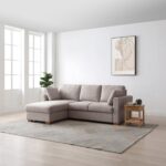 KY052 SORRENTO CORNER TAUPE LIFESTYLE SQ 03 KY052 SORRENTO CORNER TAUPE LIFESTYLE SQ 03