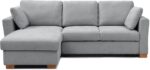 KY052 Sorrento CornerUnit Grey CutOuts01 KY052 Sorrento CornerUnit Grey CutOuts01