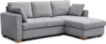 KY052 Sorrento CornerUnit Grey CutOuts02 KY052 Sorrento CornerUnit Grey CutOuts02