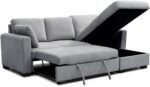 KY052 Sorrento CornerUnit Grey CutOuts03 KY052 Sorrento CornerUnit Grey CutOuts03