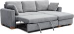 KY052 Sorrento CornerUnit Grey CutOuts04 KY052 Sorrento CornerUnit Grey CutOuts04