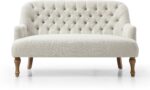 KY066 BIANCA 2 SEATER CREAM LINEN CUT OUT (2) copy KY066 BIANCA 2 SEATER CREAM LINEN CUT OUT (2) copy
