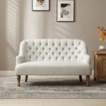 KY066 BIANCA 2 SEATER CREAM LINEN LIFESTYLE (2) WEB KY066 BIANCA 2 SEATER CREAM LINEN LIFESTYLE (2) WEB