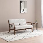 KY391 INCA 2 SEATER NATURAL LIFESTYLE (2) SQ KY391 INCA 2 SEATER NATURAL LIFESTYLE (2) SQ