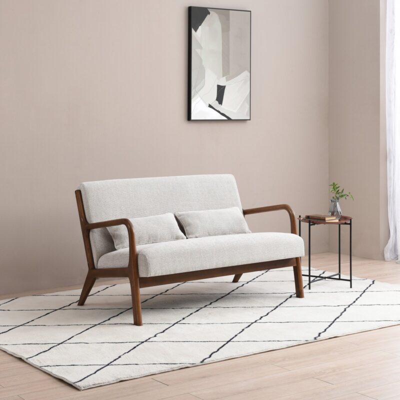 KY391 INCA 2 SEATER NATURAL LIFESTYLE (2) SQ
