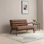 KY391 INCA 2 SEATER RIBBED LIFESTYLE (1) SQ KY391 INCA 2 SEATER RIBBED LIFESTYLE (1) SQ