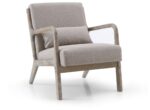 KY391 INCA CHAIR STATIC OATMEAL LINEN CUT OUT (1) SQ KY391 INCA CHAIR STATIC OATMEAL LINEN CUT OUT (1) SQ