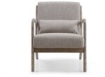 KY391 INCA CHAIR STATIC OATMEAL LINEN CUT OUT (2) SQ KY391 INCA CHAIR STATIC OATMEAL LINEN CUT OUT (2) SQ
