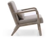 KY391 INCA CHAIR STATIC OATMEAL LINEN CUT OUT (3) SQ KY391 INCA CHAIR STATIC OATMEAL LINEN CUT OUT (3) SQ
